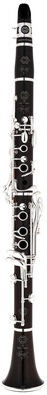 Selmer Récital Evo Bb-Clarinet 18/6