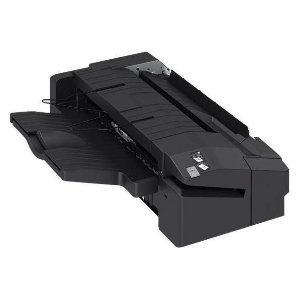 Canon Module Finition Interne-L1 Dxc38xx (4000C002)