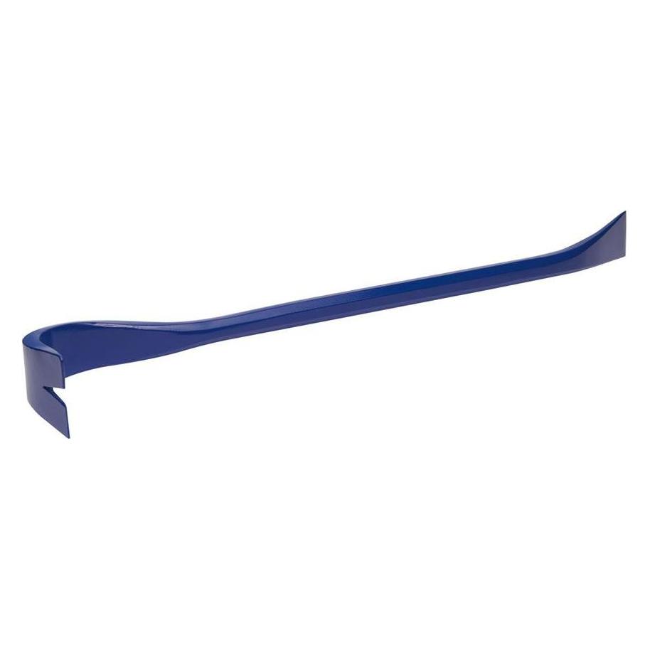 Irimo Nageleisen, 710 mm (40285301)
