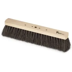 Saalbesen Nölle Arenga 40 cm Kehrbesen mit BECOnnect