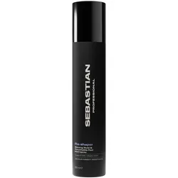 Re-shaper Strong Hold and Touchable Feel Hairspray 300 ml