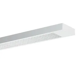 Ridi-Leuchten LED-Anbauleuchte LENSES-AS12 #0637544