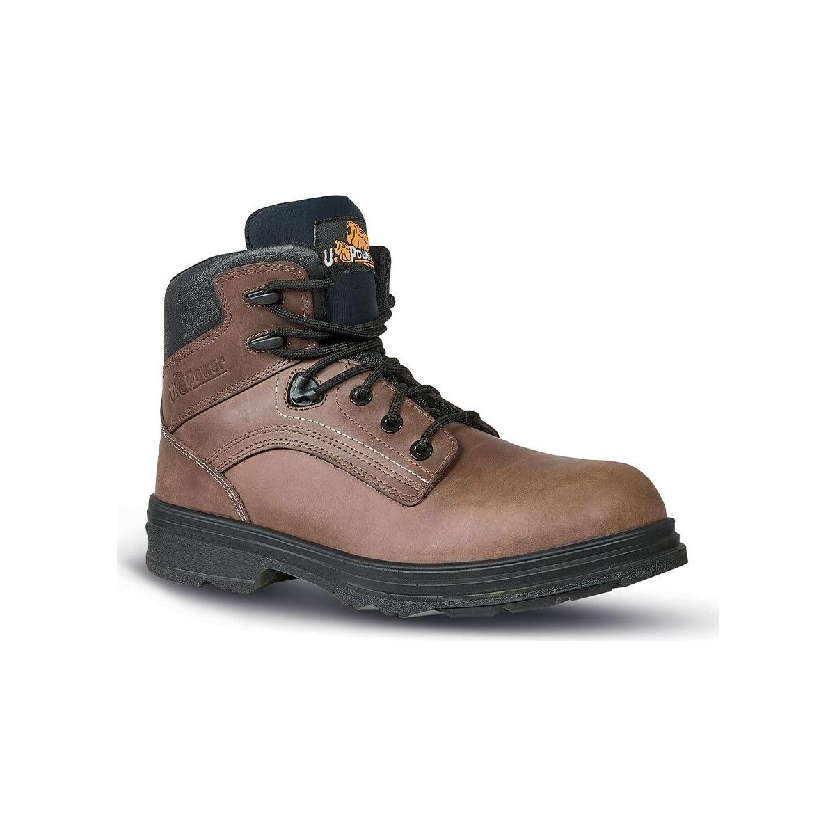 U-Power Tribal s S3S FO sr (0074) 42 0UM10074-0074-42