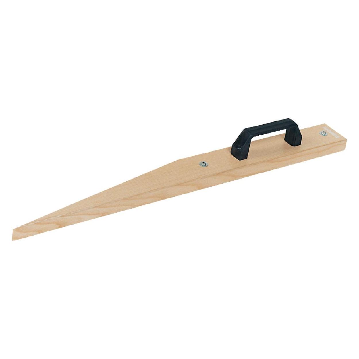 Holzkraft Abweiser AIGNER (5850157)