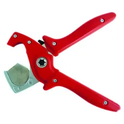 PROTEC Rohrschere PRS25 25mm