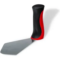 BuildTak Spachtel 120mm, 3D Drucker Zubehör
