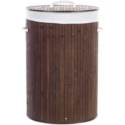 KORB Braun Sannar