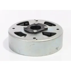 ELMAG Rotor - 9501301