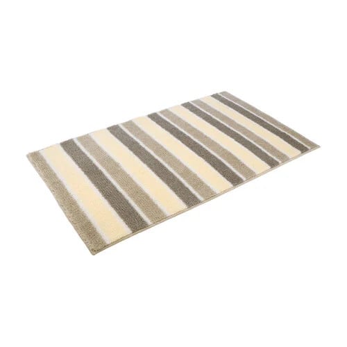Vossen Fancy Badmat Tibet 70 x 120 cm