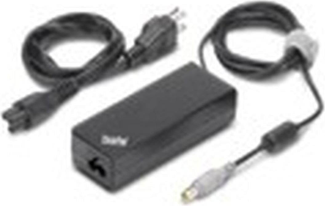 Lenovo 65W AC Ultraportable Adapter