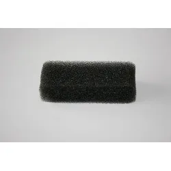 ELMAG Luftfilter-Einsatz für - 9100073