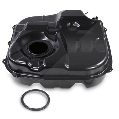 Bestprice Kraftstofftank [Hersteller-Nr. 42033312] für Hyundai
