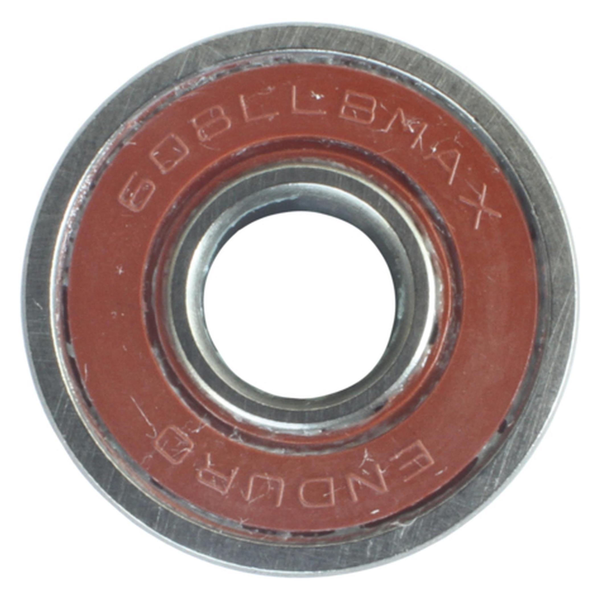 Enduro Bearings 608 LLU MAX ABEC 3 (EB8069)