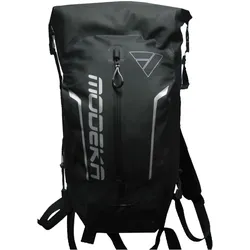 Modeka Dry Pack wasserdichter Rucksack 32 Liter
