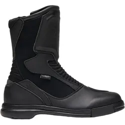 XPD X-Journey H2Out wasserdichte Motorrad Stiefel 40