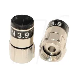 CC 99909621-03 - F-Stecker, Self Install, TrueDrop 3.9