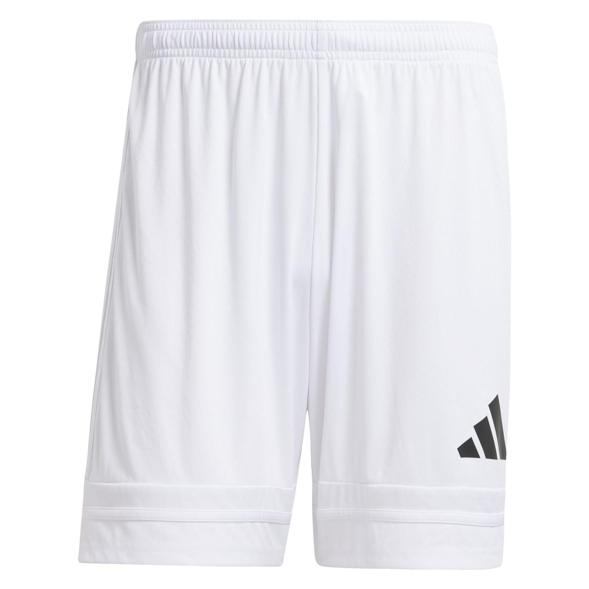 Adidas Squadra 25 Short (XXL) (JH3406)