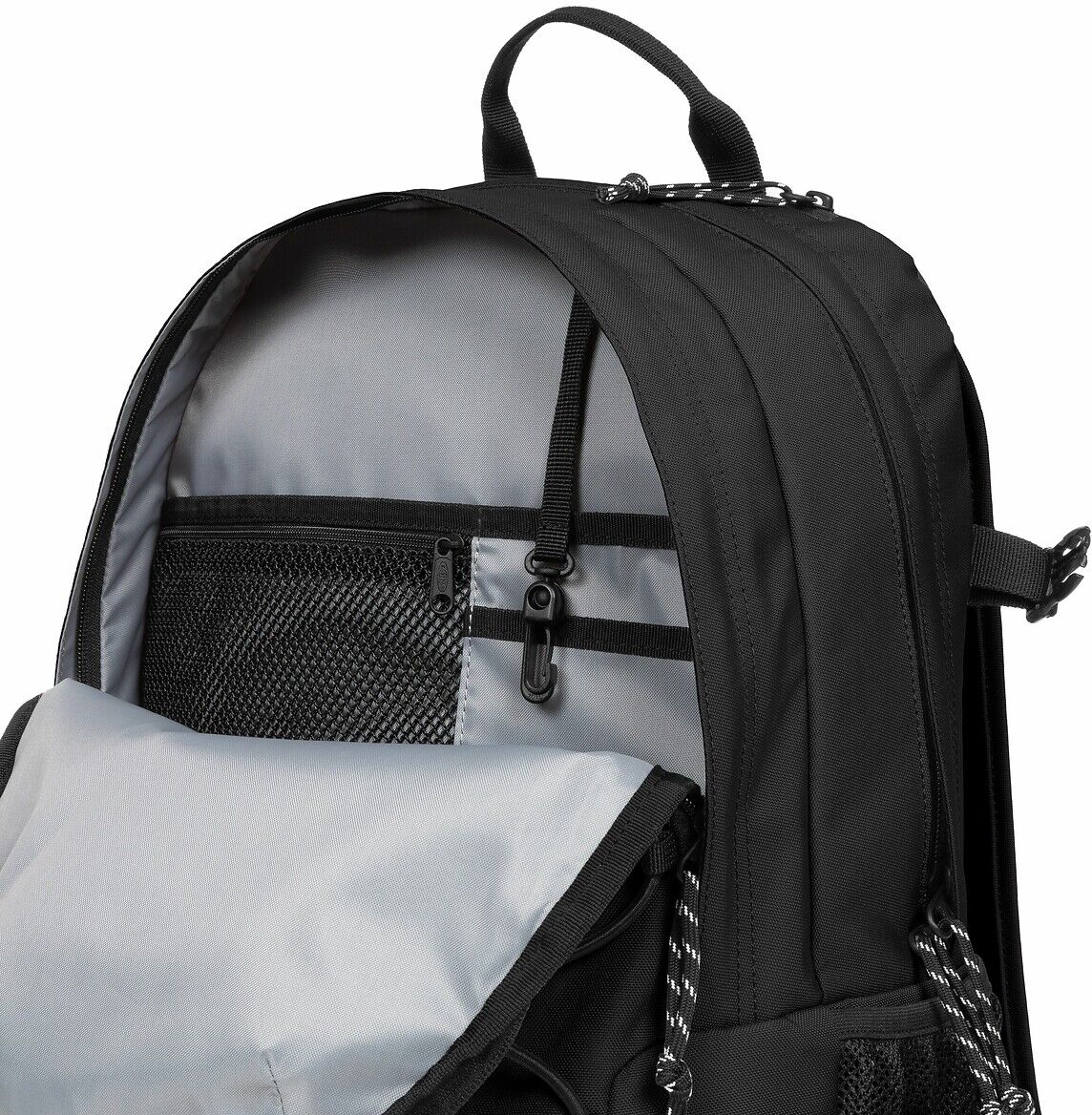EASTPAK Sac à dos Gerys Pro
