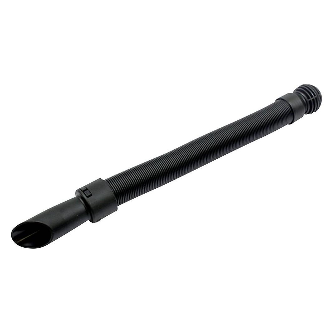 Makita Saugschlauch (140H92-6)