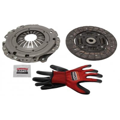 MAPCO Kupplungssatz 10705 für Opel