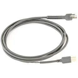Zebra Verbindungskabel USB