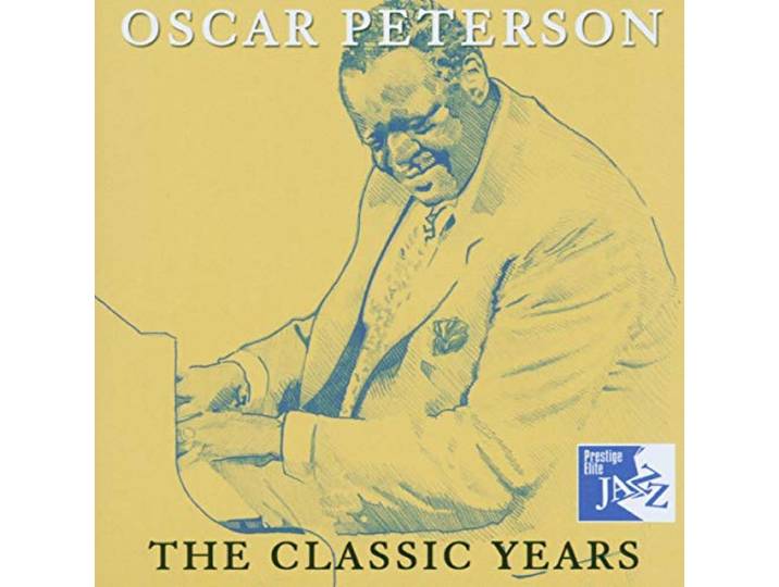 Classic Years