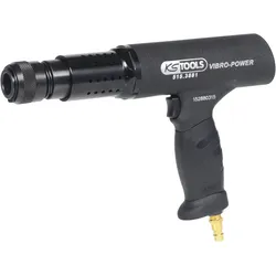KS Tools Druckluft-Meißelhammer - 515.3881