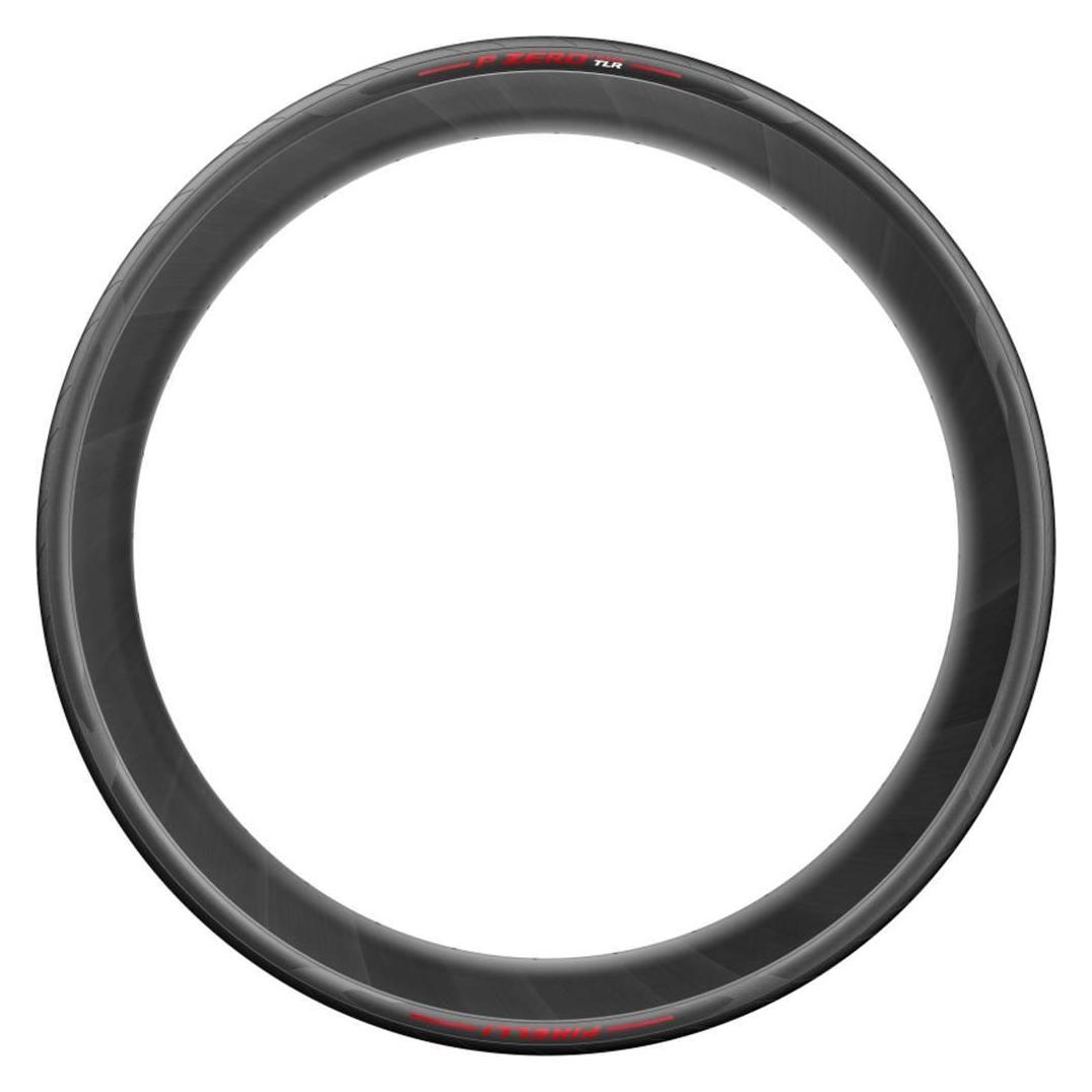 Pirelli P ZERO Race TLR Colour Edition (26-622) (4204300)