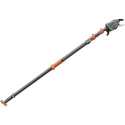 GARDENA 12081-88 StarCut Pro L Astschere Bypass