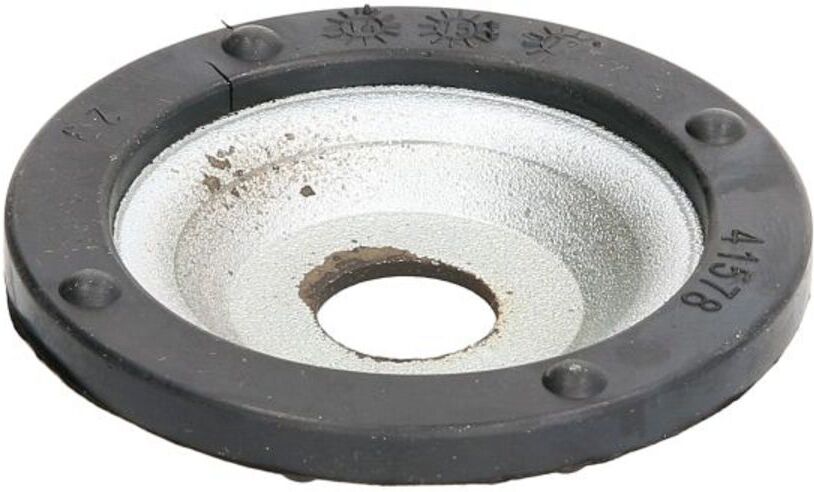 Patin de ressort MAGNUM TECHNOLOGY A7C034MT