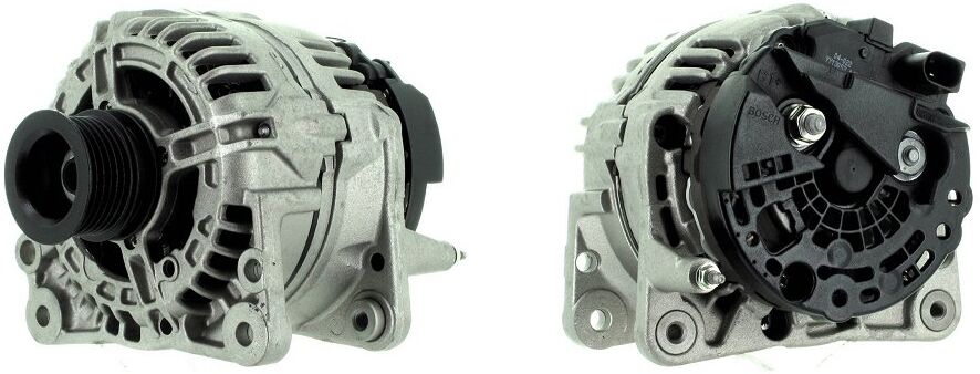 Alternateur Cevam 4641