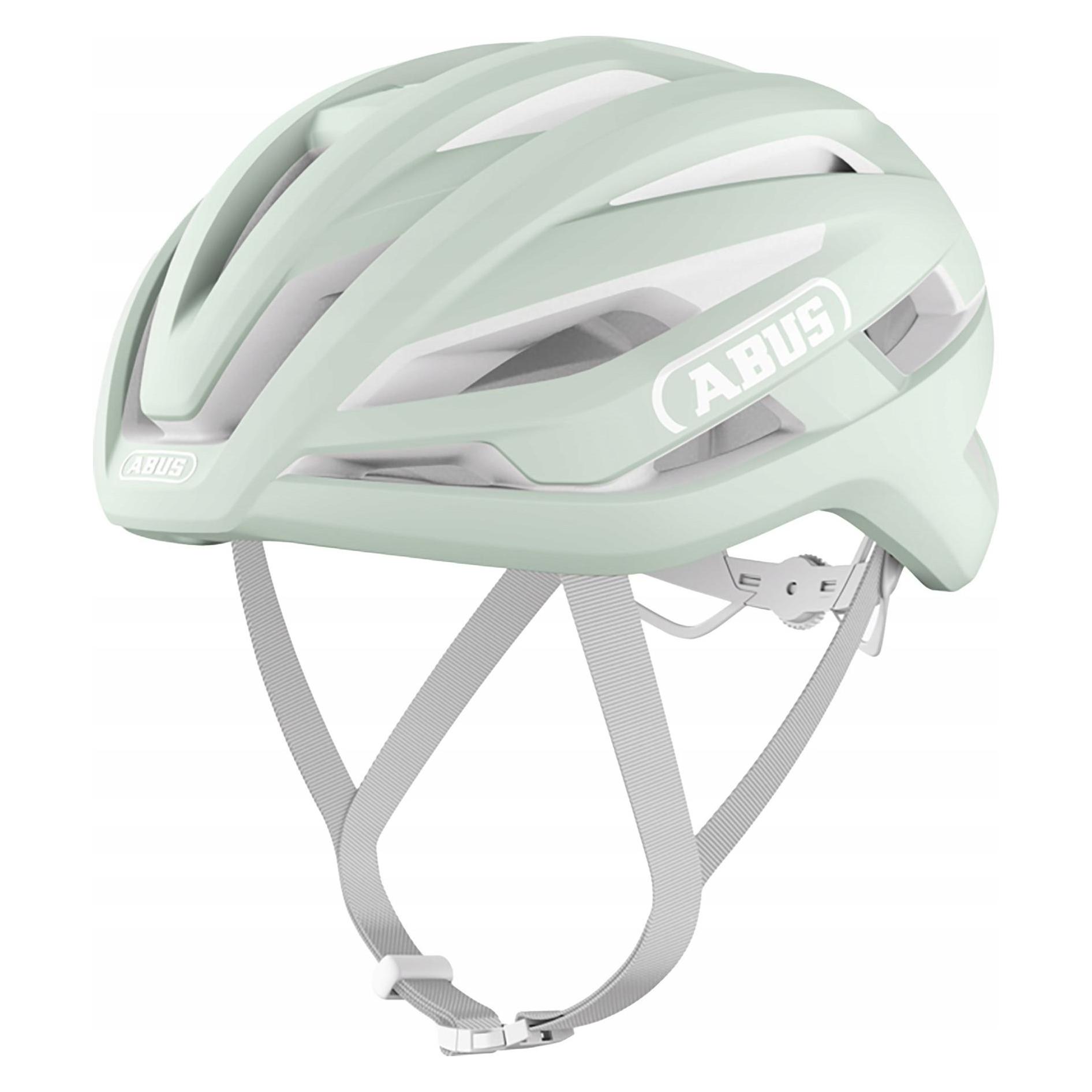 Abus StormChaser ACE pure mint S (51 - 55 cm) (38069)