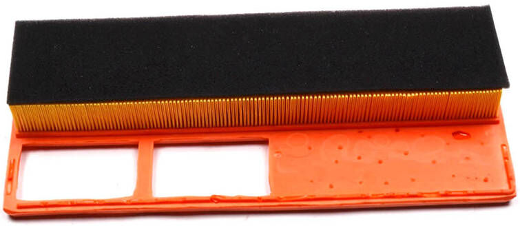 FAST FT37096 Luftfilter