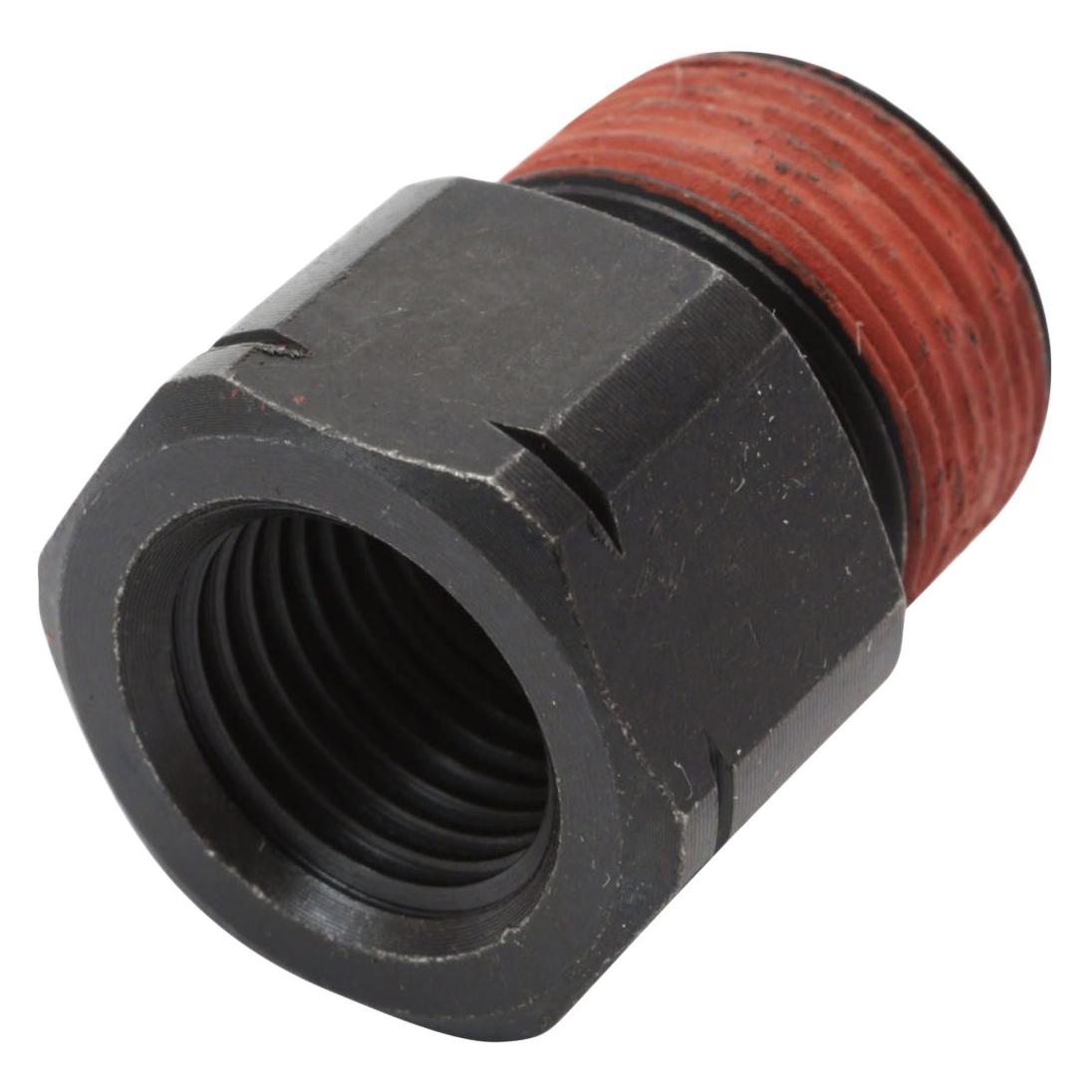 Hazet Lufteinlass 9012-1SPC-024 (9012-1SPC-024)