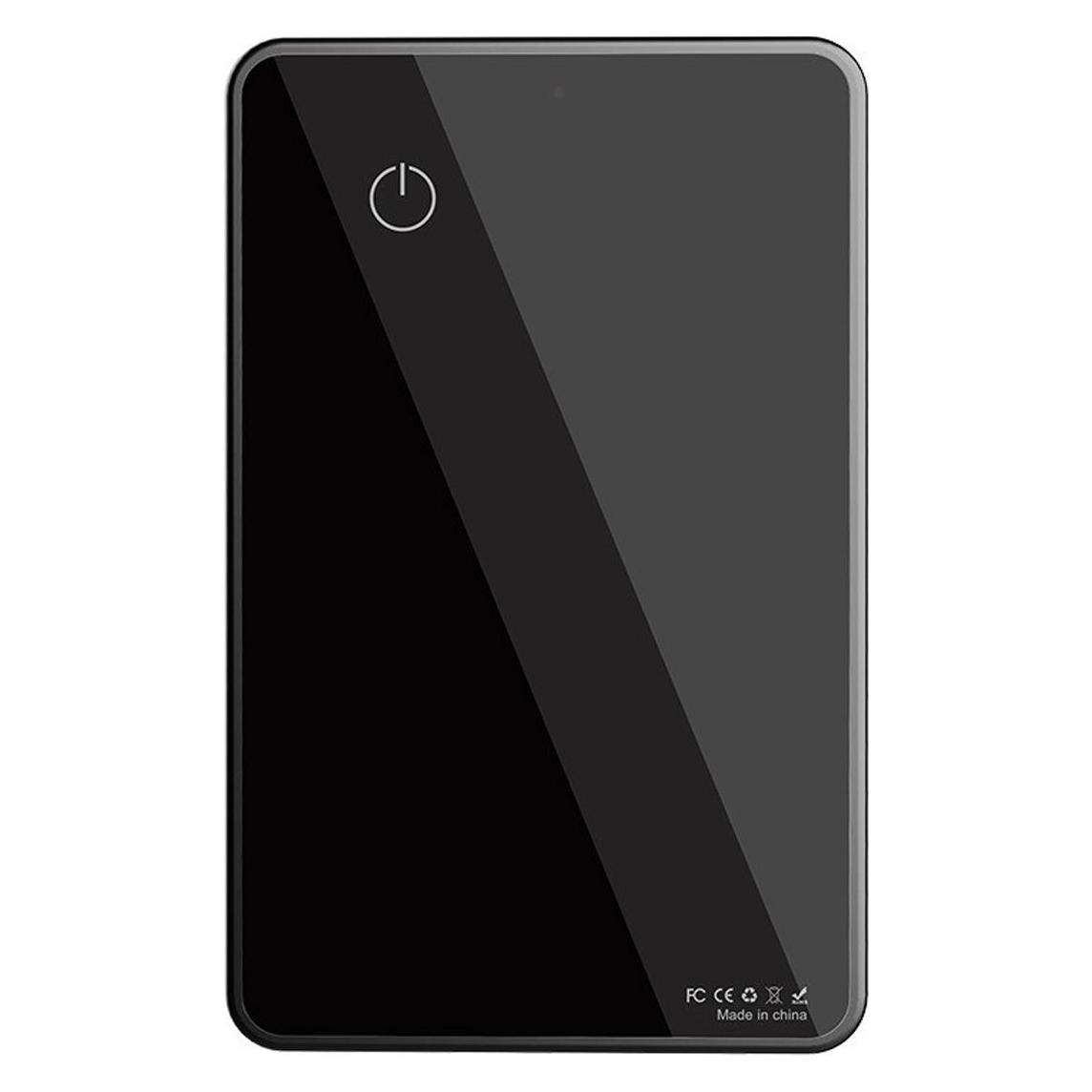 BIOnd Bluetooth (Apple Find My) (BIO-12-SMC)