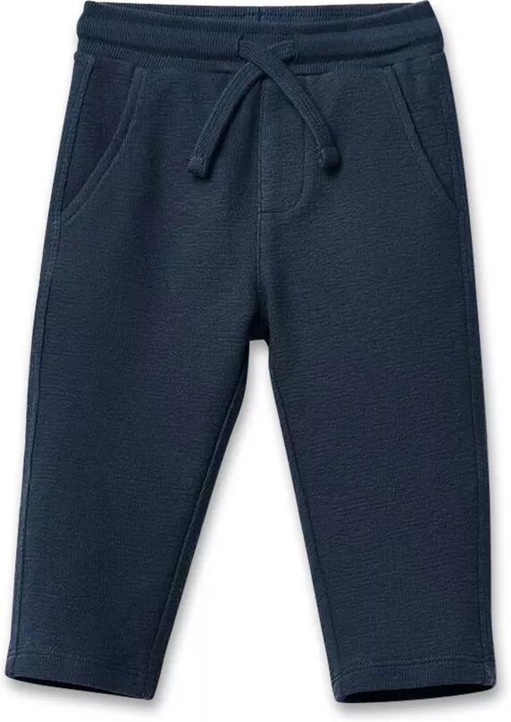 Sfera - Jogginghose, 12 Monate, Marine
