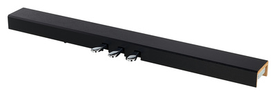 Kawai F-302 B Noir