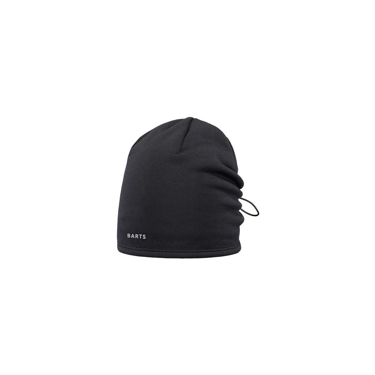 Barts Running Hat black (01) 1118001