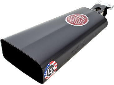 LP 229 Mambo Cowbell