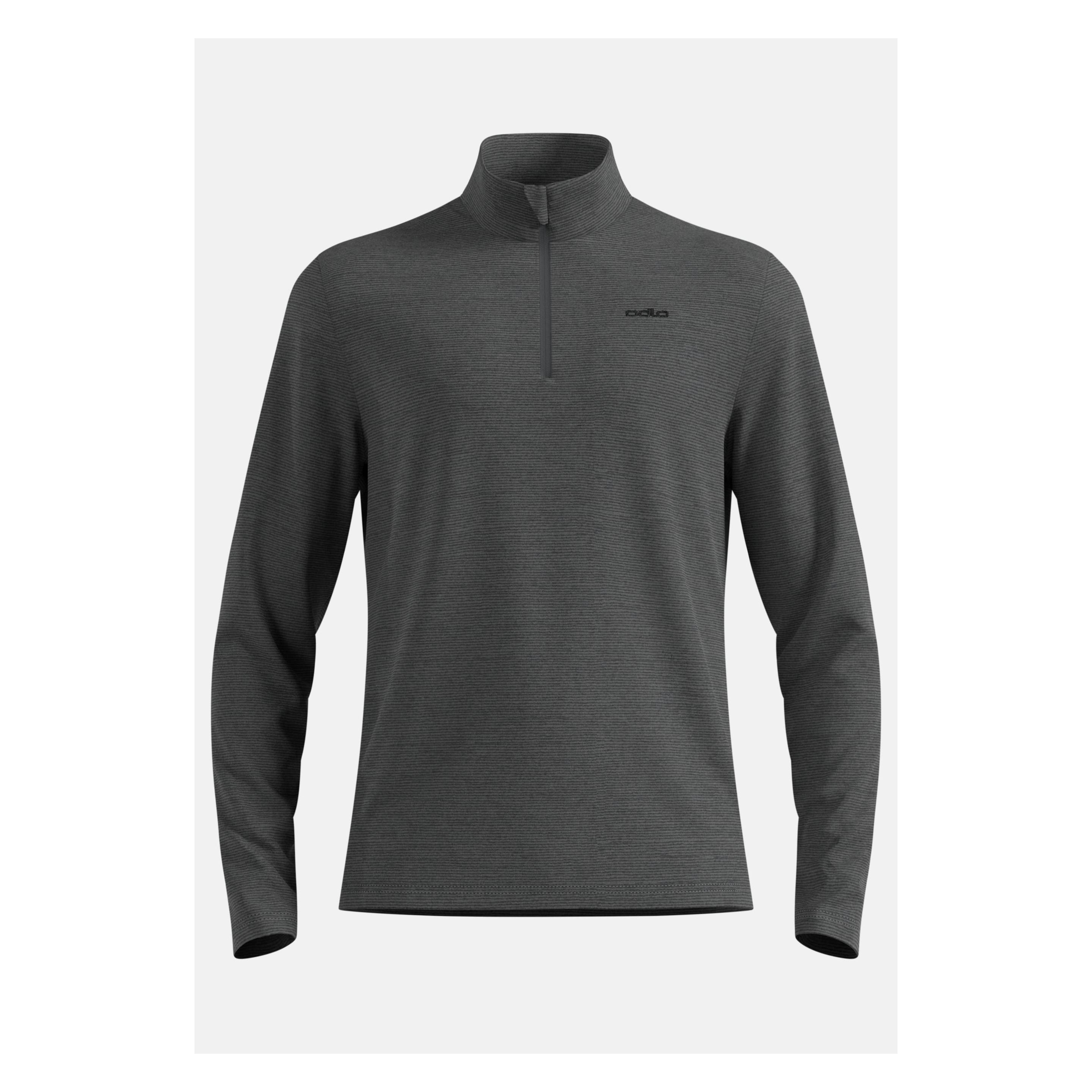 Odlo Roy (XL) (54233219360XL)