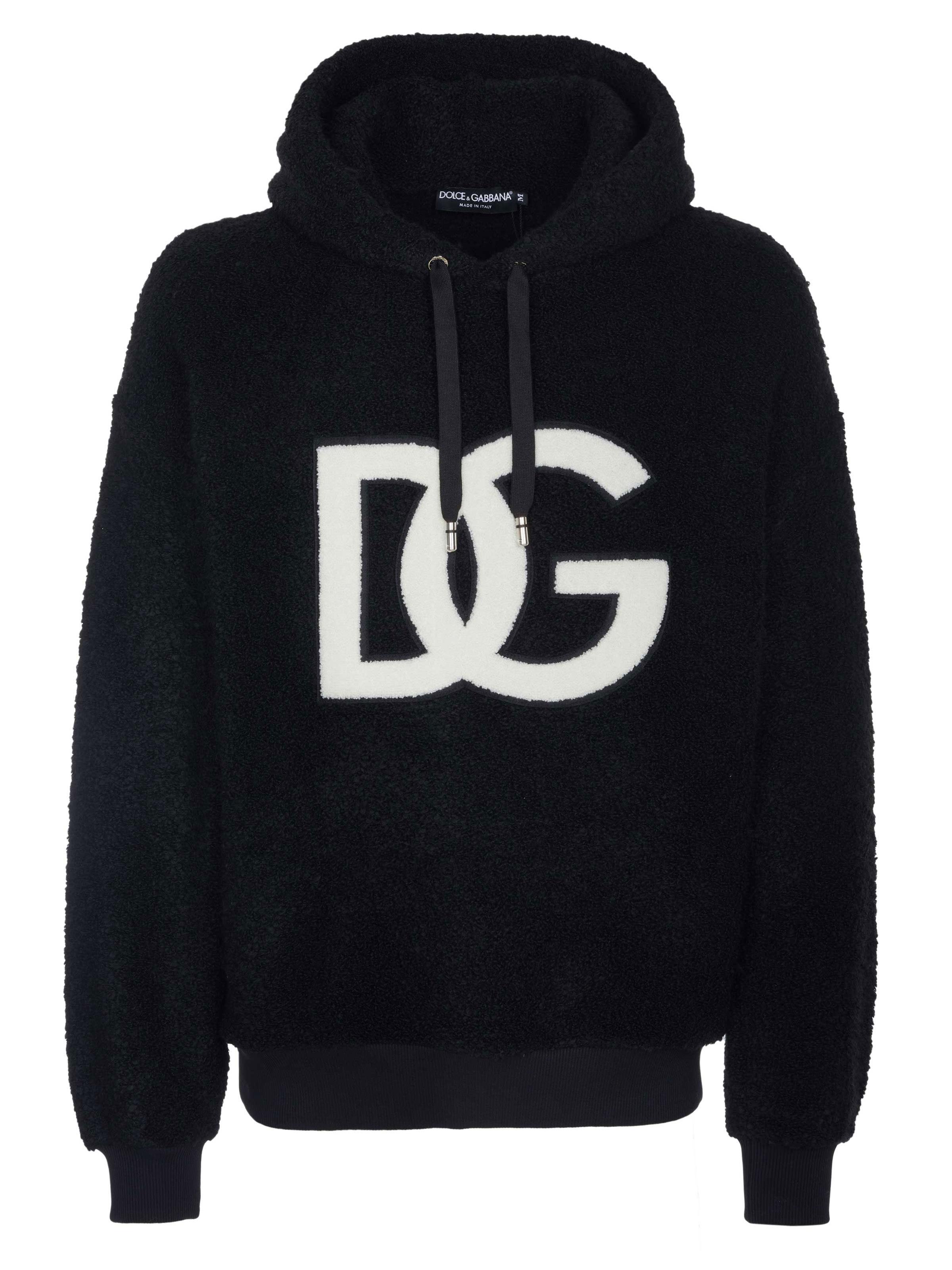 Dolce & Gabbana Pullover