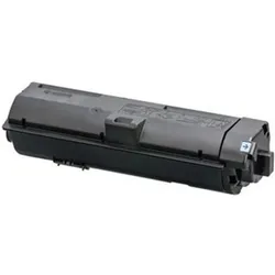 Kyocera, Toner, Toner Black (B)
