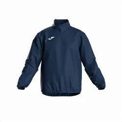 JOMA Wind Windbreaker Kinder 331 - marineblau 152