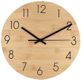 Orologio tiwel Personalizzate o neutre