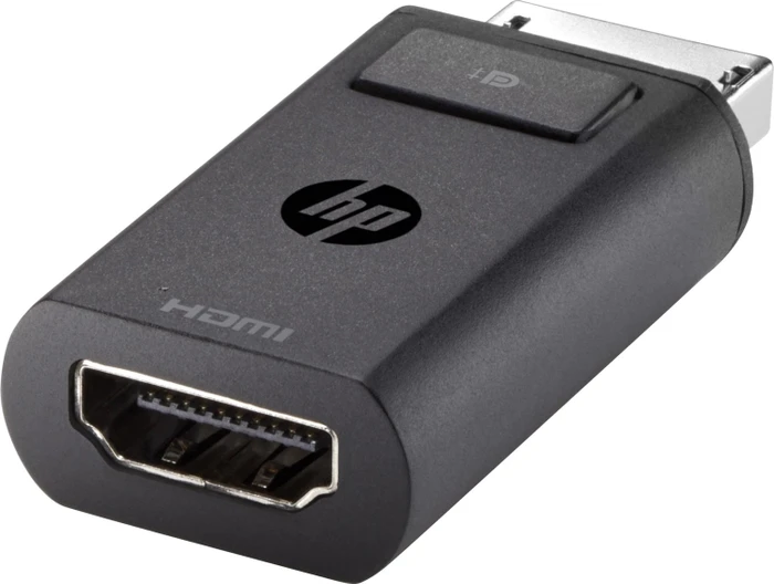 HP Displayport zu HDMI 1.4