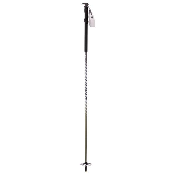 Dynafit - Blacklight Pro Pole - Skistöcke Länge 120 cm nimbus