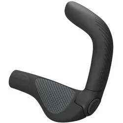 ERGON Griffe GP5 Evo