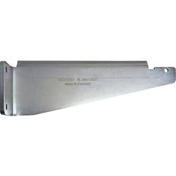 Gedore Automotive 3402150 KL-5501-2121 Abstützung, Wandhalterung