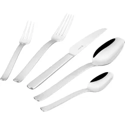 Henckels by Zwilling Besteckset 30tlg. CLOUDS - B/H/T ca. 30.60x27.80x8.40