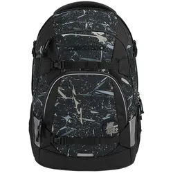 coocazoo MATE Schulrucksack
